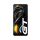 realme GT 12/256GB Racing Yellow 5G 120Hz - 657908 - zdjęcie 2